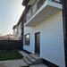 Cernica, Balaceanca, casa cuplata 4 camere de vanzare.