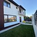 Cernica, Balaceanca, casa cuplata 4 camere de vanzare.