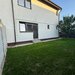 Cernica, Balaceanca, casa cuplata 4 camere de vanzare.