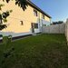 Cernica, Balaceanca, casa cuplata 4 camere de vanzare.