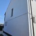 Cernica, Balaceanca, casa cuplata 4 camere de vanzare.