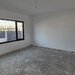 Cernica, Balaceanca, casa cuplata 4 camere de vanzare.