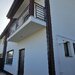 Cernica, Balaceanca, casa cuplata 4 camere de vanzare.