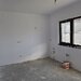 Cernica, Balaceanca, casa cuplata 4 camere de vanzare.