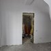 Cernica, Balaceanca, casa cuplata 4 camere de vanzare.