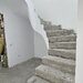 Cernica, Balaceanca, casa cuplata 4 camere de vanzare.