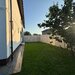 Cernica, Balaceanca, casa cuplata 4 camere de vanzare.