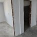 Cernica, Balaceanca, casa cuplata 4 camere de vanzare.